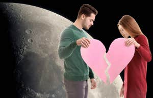 zodiac sign breakup during the moon in aries may 15, 2023