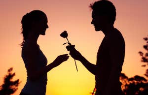 The 3 Zodiac Signs Who Can't Get A Date During The Moon Opposite Mars On November 25, 2022 The 3 Zodiac Signs Who Can't Get A Date During The Moon Opposite Mars On November 25, 2022
