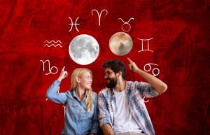3 Zodiac Signs Who Are Ready To Change For Love On April 23, 2024 zodiac signs who change for love on april 23
