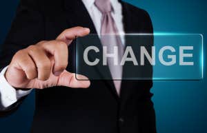 Sudden Change Are Expected Mid-Week For All Zodiac Signs 