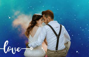 The 3 Zodiac Signs Who Confess Their Love During The Moon Square Mars On December 27, 2022