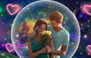 3 Zodiac Signs Openly Confess Their Love On December 30, 2023 3 Zodiac Signs Openly Confess Their Love On December 30, 2023
