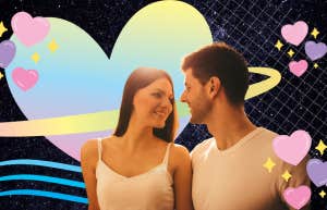 3 Zodiac Signs 'Boldly' Confess Their Love On March 31, 2023