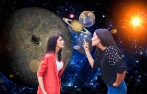 3 Zodiac Signs Reveal How Strong They Are On December 18, 2023