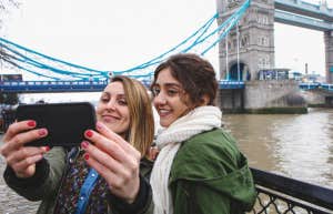 3 Zodiac Signs Embrace Major Life Changes On January 1, 2024 