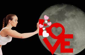 zodiac signs emotionally detach love august 5, 2023