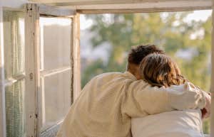 3 Zodiac Signs End A Karmic Relationship Beginning December 20