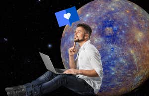 zodiac signs ex thinking of them march 2 2023