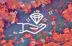 zodiac signs whose relationship becomes exclusive march 22, 2023