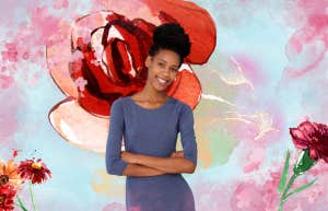 2 Zodiac Signs Experience Abundance On March 31, 2024