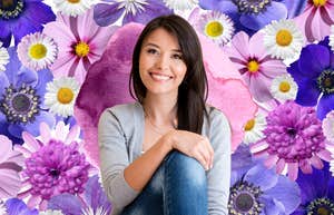 zodiac signs who experience abundance on april 26, 2024