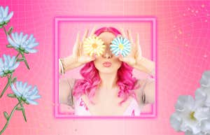 2 Zodiac Signs Experience Beautiful Abundance On March 29, 2024