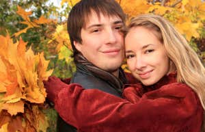 3 Zodiac Signs Fall In Love With A Friend On December 16, 2023