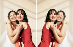 3 Zodiac Signs Fall In Love With A Good Friend On January 25, During The Full Moon In Leo