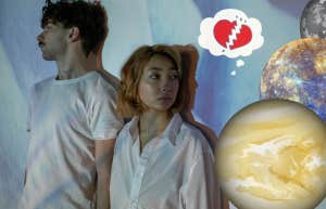 zodiac signs fall out of love and breakup august 7 - 13