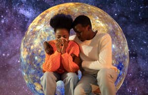3 Zodiac Signs Fall Out Of Love & End Relationships By April 30, 2024