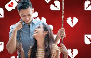 zodiac signs fall out of love and end relationships april 24 - 30, 2023