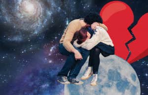 zodiac signs fall out of love and end their relationships
