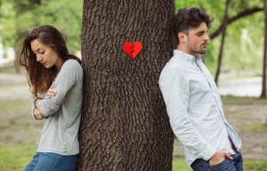 The 4 Zodiac Signs Who Fall Out Of Love & End Relationships, January 23 - 29, 2023