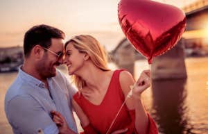 zodiac signs fall for wrong person march 1 - 2, 2023