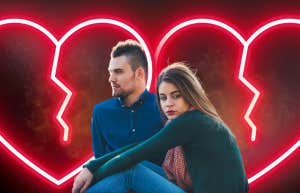 The 3 Zodiac Signs Whose Fears About Love Come True During The Moon Trine Saturn On October 24, 2022 The 3 Zodiac Signs Whose Fears About Love Come True During The Moon Trine Saturn On October 24, 2022