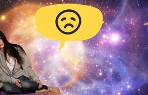 zodiac signs feel unloved on august 25, 2023