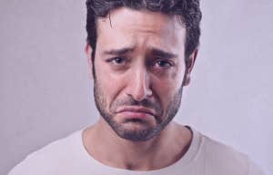 3 Zodiac Signs Feel Sad & Unloved On December 25, 2023