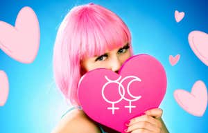 zodiac signs find out who loves them march 23, 2023, mercury lilith zodiac signs find out who loves them march 23, 2023, mercury lilith