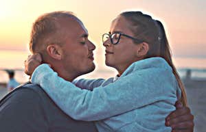 The 3 Zodiac Signs Who Find Their True Love During The Moon Square Jupiter On Tuesday, June 28, 2022