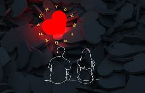zodiac signs who find their true love april 24, 2023 zodiac signs who find their true love april 24, 2023