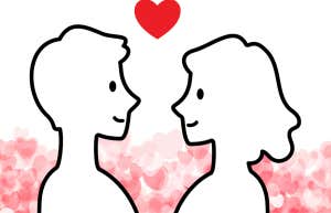 3 Zodiac Signs Find True Love Before The End Of The Week 3 Zodiac Signs Find True Love Before The End Of The Week