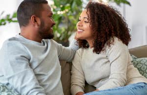 zodiac signs willing to have a fling on june 5, 2023