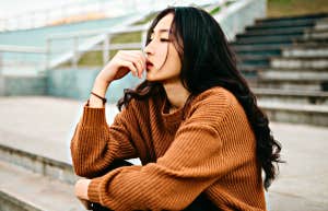 The 3 Zodiac Signs Who Forgive Their Enemies During Jupiter Retrograde In Aries On July 28, 2022