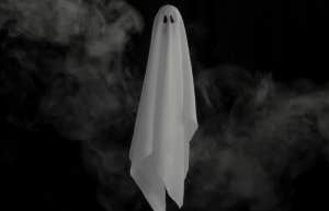 3 Zodiac Signs Friends Ghost Them On December 26, 2023 3 Zodiac Signs Friends Ghost Them On December 26, 2023