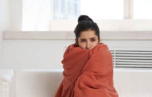 zodiac signs whose friends ignore them 
