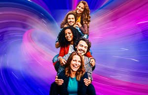 The 3 Zodiac Signs Whose Friendships Change During Scorpio Sun On October 23, 2022 The 3 Zodiac Signs Whose Friendships Change During Scorpio Sun On October 23, 2022