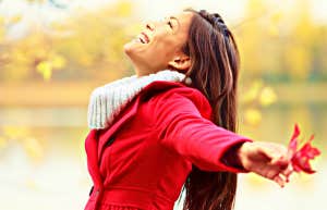 The 3 Zodiac Signs Who Finally Get Closure From Heartache During The Moon Square Mars On September 24, 2022