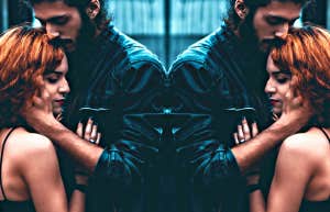 zodiac signs who get over an ex mercury trine pluto april 29, 2022