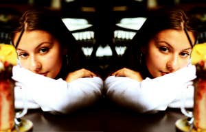3 Zodiac Signs Who Get Over Their Ex During The Moon Trine Uranus On March 25, 2022 