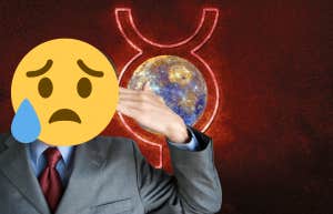 3 Zodiac Signs Will Feel Better Once This Week Is Over