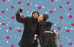 zodiac signs go for one want in love march 4 2023