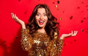 3 Zodiac Signs Who Will Have A Great Day On December 31, 2021 