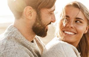 3 Zodiac Signs Who Will Have A Great Day On February 25, 2022 