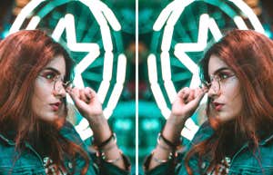 The 3 Zodiac Signs Who Have The Best Horoscopes On Monday, March 28, 2022