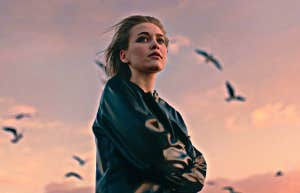 The 3 Zodiac Signs With The Best Horoscopes The Week Of May 30 - June 4, 2022
