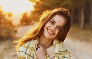 3 Zodiac Signs Who Will Have A Great Week December 27 - January 2, 2021