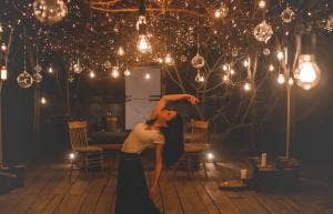 3 Zodiac Signs Who Will Have A Great Week Starting January 31, 2022