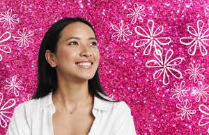 The 3 Zodiac Signs With Great Weekly Horoscopes Starting September 26 - October 2, 2022 The 3 Zodiac Signs With Great Weekly Horoscopes Starting September 26 - October 2, 2022