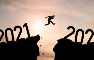 3 Zodiac Signs Who Will Have A Great Year 2022