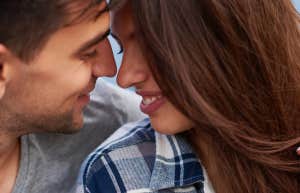 3 Zodiac Signs Grow More In Love On February 27, 2024